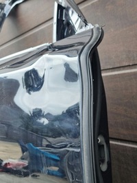 фото thumb №12, Bmw 7 g11 g12 дверь правое перед передние