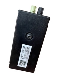 фото thumb №1, Підсилювач антени bmw x3 g01 f97