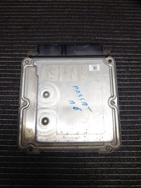 фото thumb №7, Набор стартовый vw passat b6 cc 2.0 tdi 03l907309f