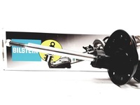 фото thumb №5, Bilstein амортизаторы + osł перед fiat bravo ii