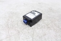 Купить Модуль реле forester iv 2018 88831fj021, фото thumb