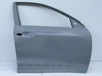 фото thumb №1, Двері перед передні праві kia niro 1 i 17- нове