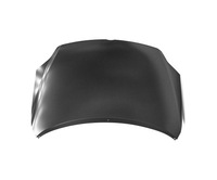 фото thumb №1, Капот vw golf plus, 05 - 08 5m0823031a