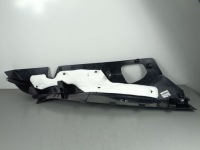 2025 mg hs element обивка багажника as33431013 Недорого, фото thumb