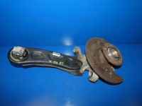 Купити Mercedes gla w156 ступиця поворотний кулак важіль правий задній задній, фото thumb