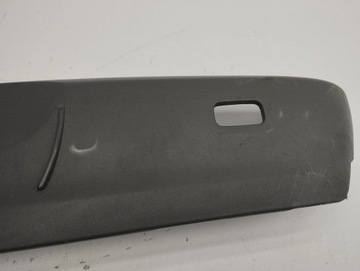 фото thumb №12, Toyota prius xw30 2011 комплект обшивка сидіння