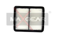 фото thumb №1, Maxgear 26-0223 фильтр воздуха