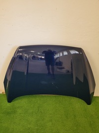 фото thumb №1, Ford kuga mk2 рестайлинг gv41 капот крышка двигателя оригинал oem