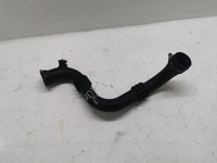 фото thumb №1, Труба интеркулер renault espace iv 2.0t 03-14