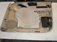 фото thumb №9, Vw tiguan i 5n обшивка двері лівий перед 5n0867011