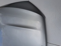 фото thumb №9, Капот mercedes gle w167 coupe