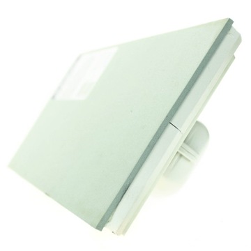 KUBALA 0306 PACA SZLIFIERSKA DO PAPIERU 105x210mm