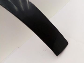 фото thumb №8, Планка крила права передня hyundai tucson iv 87714n7ca0