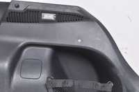 фото thumb №6, Nissan leaf ii ze1 обшивка багажника правый 84950-5sh0b