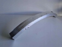 фото thumb №3, Mercedes sl r231 231 балка бампера 63 amg