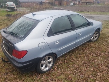 фото thumb №9, 9639536880 усилитель тормозные насос citroen xsara 1 i 2002 код klhc 1.4