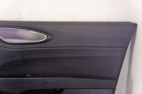 Pa122 alfa romeo giulia обшивка двері правий перед Недорого, фото thumb