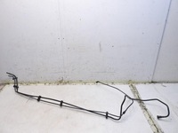 фото thumb №10, Шланг топлива mini one ii r56 1.4 2752332