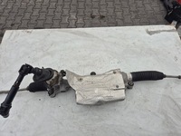 фото thumb №1, Opel astra k рулевая рейка 39061704