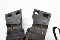 Mercedes w164 ml gl омыватель лампы левый правый 1648600847 1648600747 в Украине, фото thumb