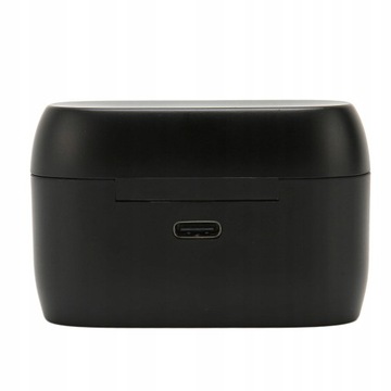 ЧЕХОЛ, ЗАРЯДНЫЙ ЧЕХОЛ ДЛЯ JABRA ELITE 85T 700MAH