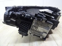 фото thumb №7, Bmw 2 m2 g42 lift права лампа перед full led 8083636-07