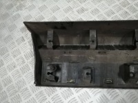 фото thumb №5, Rr ford edge молдинг дверь перед правая ft4b-r20306-ddw