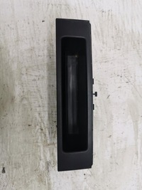 фото thumb №2, Бардачок полиця mercedes sprinter w906 a9066890147