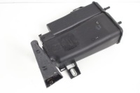 фото thumb №1, Фильтр угольный opel adam 2013r.