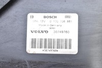 фото thumb №5, Вентилятор 30749760 volvo s70 v70 2 ii 2.4 d5 185 km 04-08