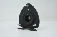 фото thumb №5, Подушка амортизатора перед do toyota yaris verso