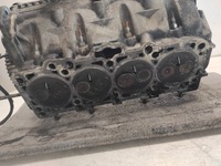 фото thumb №7, Seat toledo 3 iii 04- 1.9tdi головка 038103373f