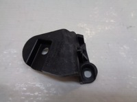 фото thumb №12, Citroen c5 iii x7 рестайлінг кріплення лампи reparaturki набір ремонтний ліві