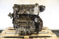 фото thumb №1, Двигун saab 9-3 ii 2.0t 149km z20nel протестований