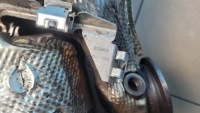 фото thumb №14, Bmw x6 iii g06 3.0 дизель 21r каталізатор dpf 8477085 8477081