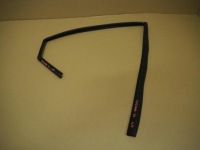 фото thumb №1, Прокладка стекло левый задняя hyundai tucson iii lift