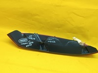 фото thumb №10, Лампа зад ліва corsa c hb 5d 00-03r 09114336