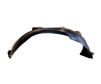 фото thumb №1, Підкрилок hyundai getz, 02 - 05 86812-1c000