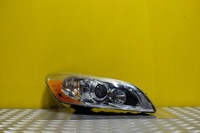 фото thumb №1, Volvo c30 2010- фара лампа перед ксенон r usa