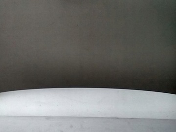 фото thumb №10, Mercedes e-klasa sedan w211 кришка зад задня комплектна