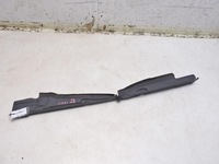 фото thumb №6, Защита крыла правый перед renault laguna iii 668620012r