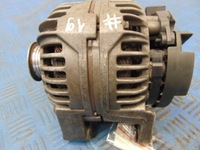 фото thumb №1, Opel signum 2.2dti генератор 0124515005