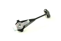 Купить Подушка двигателя trafic vivaro primastar 01 правый кронштейн, фото thumb