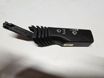 фото thumb №1, Перемикач кермовий/підкермовий двірник vectra c signum 09180813