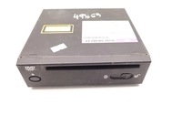 фото thumb №1, Land rover freelander 2 станция мультимедийная gps / cd / dvd 2008 suv 4/5dr