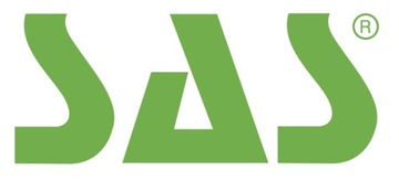 Котел SAS COMPACT 10 кВт эко-горошек уголь