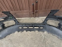 Audi q5 8r0 s-line lift бампер перед передний Киев, фото thumb