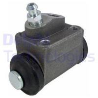 фото thumb №3, Цилиндрик ham. hyundai atos 04- le