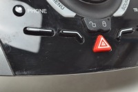 фото thumb №13, Ford c-max ii mk2 панель радио навигации sony am5t-18k811-ee37ce