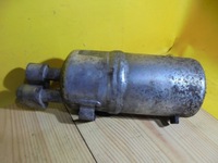 фото thumb №1, Осушитель кондиционера renault scenic ii 8200247360